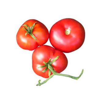 گوجه فرنگی موسکوویچ