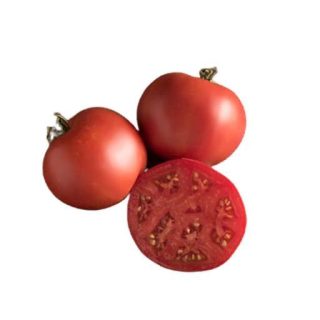 بذر گوجه فرنگی موسکوویچ