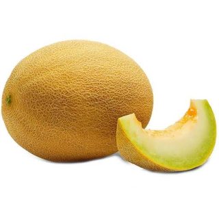 بذر خربزه آناناسی