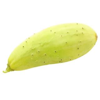 بذر خیار چنبر سلطانی