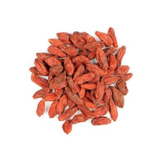 گوجی بری قرمز