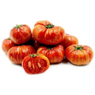 بذر گوجه فرنگی تیگارلا