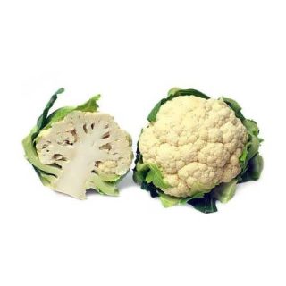 بذر گل کلم سفید