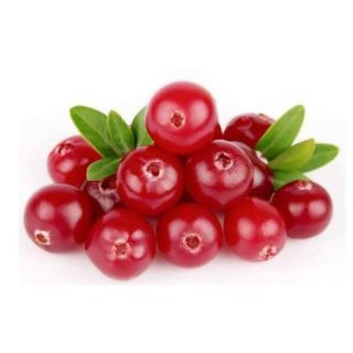 بذر کرن بری