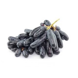 انگور انگشتی