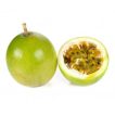 بذر پشن فروت سبز