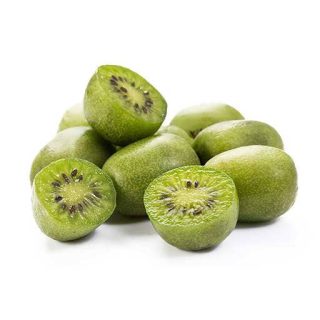 بذر کیوی هاردی