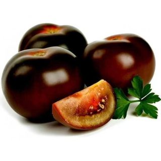 بذر گوجه فرنگی کامتو