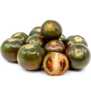 بذر گوجه فرنگی کامتو