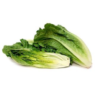 بذر کاهو سیاهو