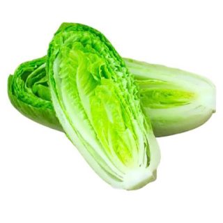 بذر کاهو سیاهو