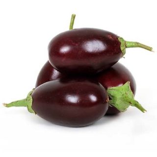 بذر بادمجان هیبرید راوایا