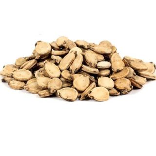 بذر هندوانه دیمی قرمز