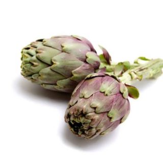بذر آرتیشو بنفش روماگنا
