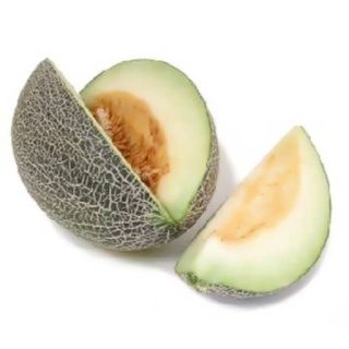 خربزه سوسکی گرمساری