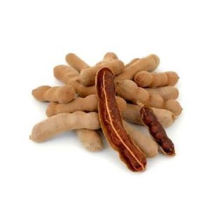 تمر هندی خوب