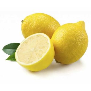 بذر درخت لیمو ترش سنگی
