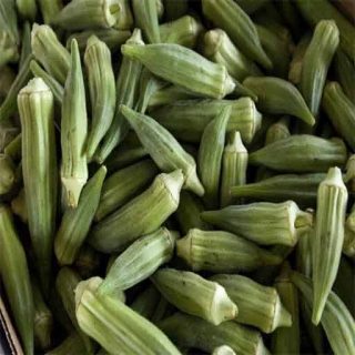 بامیه سلطانی