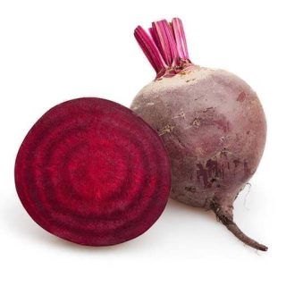 بذر لبو چیوجیا