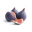 انجیر سیاه تازه