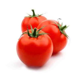 گوجه فرنگی کلوز فرانسه