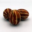 شماما (بنگارک) تازه