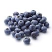 بذر بلوبری بلوکراپ