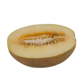 بذر طالبی دست انبو