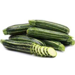 بذر کدو خورشتی سبز رومی