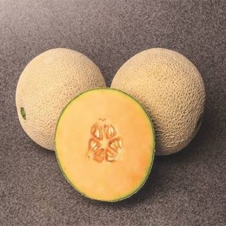 طالبی میکس ارگانیک