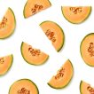 بذر طالبی میکس