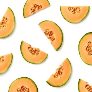 بذر طالبی میکس