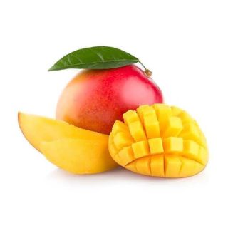 بذرانبه قرمز