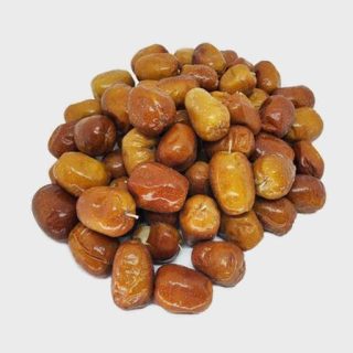 بذر سنجد