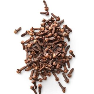 بذر میخک صد پر