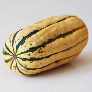 بذر کدو تنبل خوشمزه