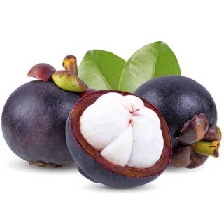 بذر منگوستین