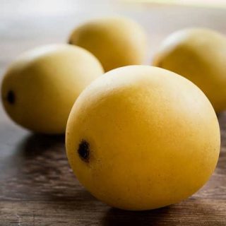 مارولا ارگانیک