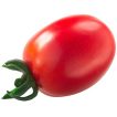 بذر گوجه گیلاسی خوشه‌ای ریز