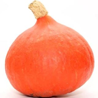 بذر کدو تنبل قلبی