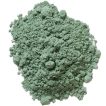 کود پودری سبز