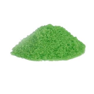 کود پودر شده کاکتوس