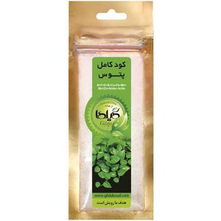 کود کامل پتوس گیلدا