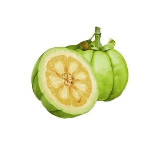 گارسینیا کامبوجیا