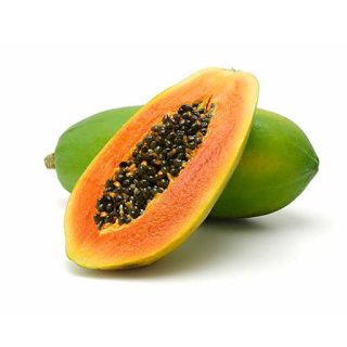 پاپایا بنگلادشی