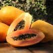 پاپایا بنگلادشی ارگانیک