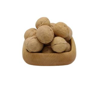 بذر گردو بلغاری